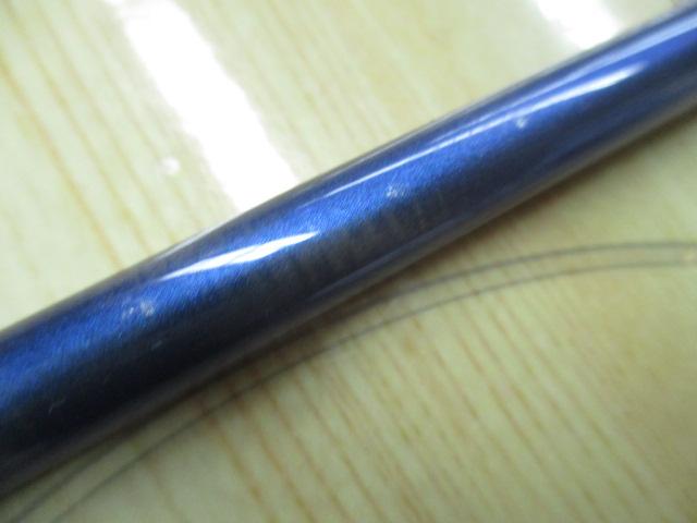 夢人テンヤ真鯛225ゲーム