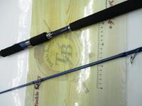 夢人テンヤ真鯛225ゲーム