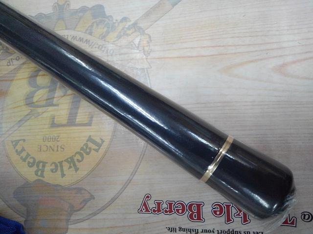 アースシェイカー2 ASS-60-Ⅱ3-4