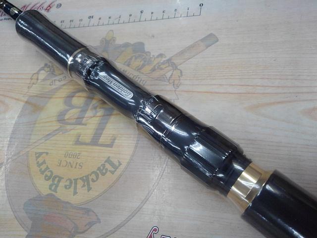 アースシェイカー2 ASS-60-Ⅱ3-4