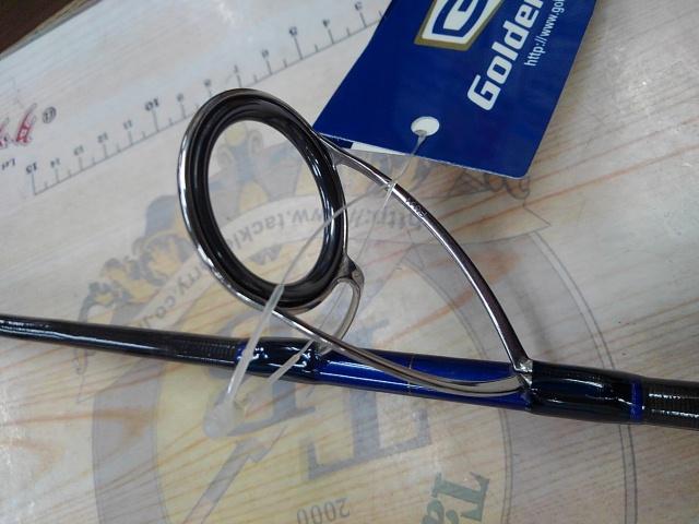 アースシェイカー2 ASS-60-Ⅱ3-4