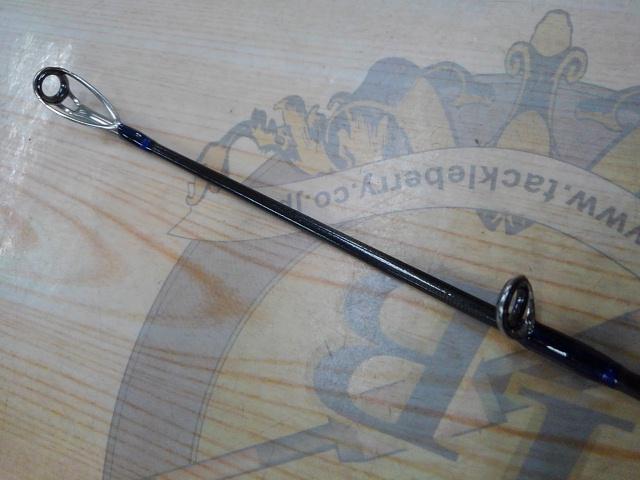 アースシェイカー2 ASS-60-Ⅱ3-4