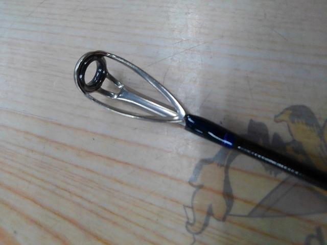 アースシェイカー2 ASS-60-Ⅱ3-4