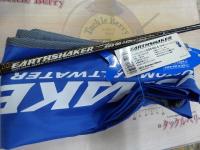 アースシェイカー2 ASS-60-Ⅱ3-4