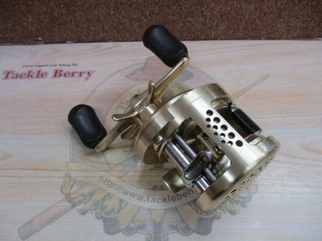 00カルカッタコンクエスト 200