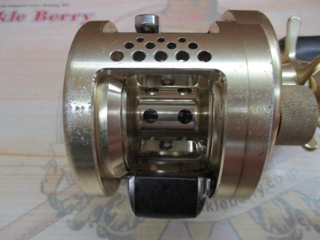 00カルカッタコンクエスト 200