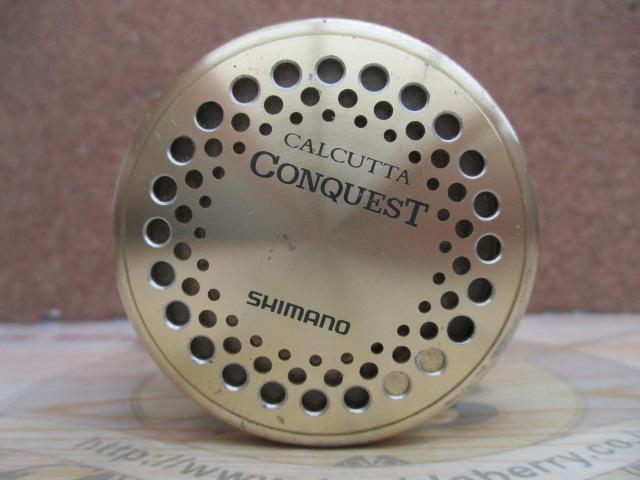 00カルカッタコンクエスト 200