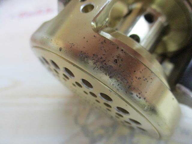 00カルカッタコンクエスト 200