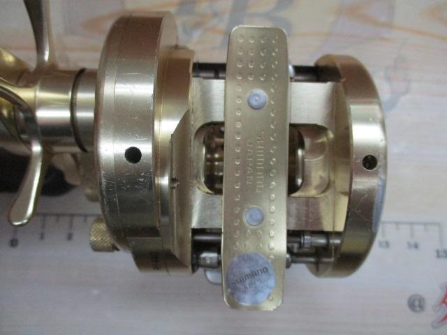 00カルカッタコンクエスト 200