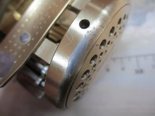 00カルカッタコンクエスト 200