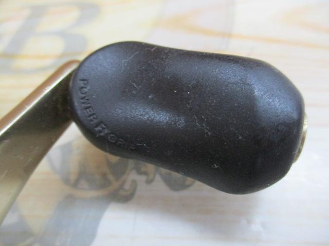 00カルカッタコンクエスト 200