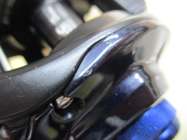 23ソルティスト TW 150XHL PE SP