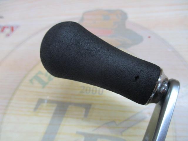 23ソルティスト TW 150XHL PE SP