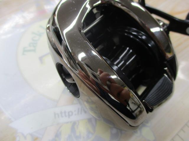 21アンタレスDC HG RH