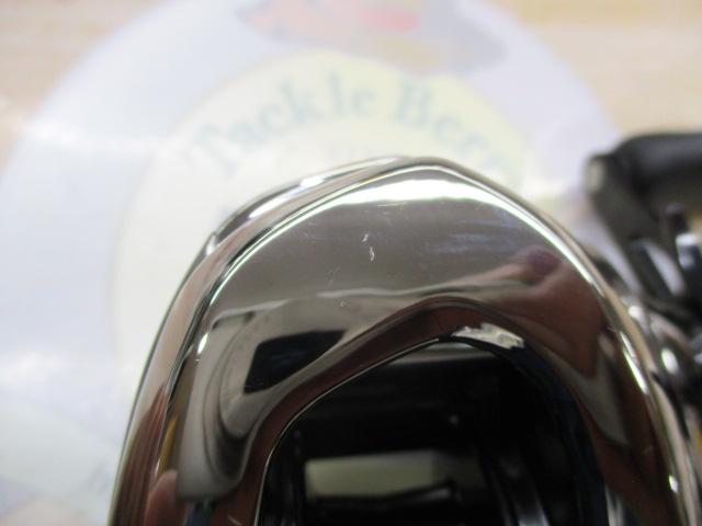 21アンタレスDC HG RH