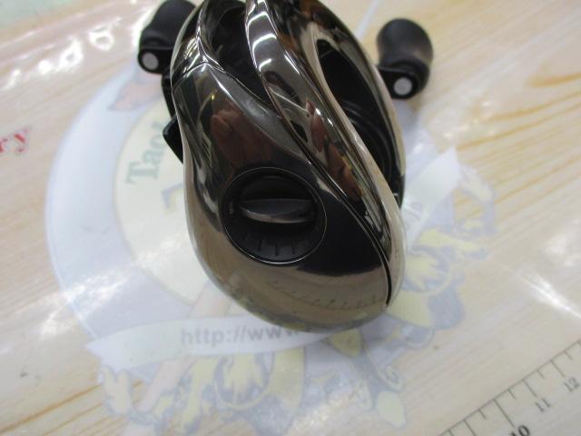 21アンタレスDC HG RH