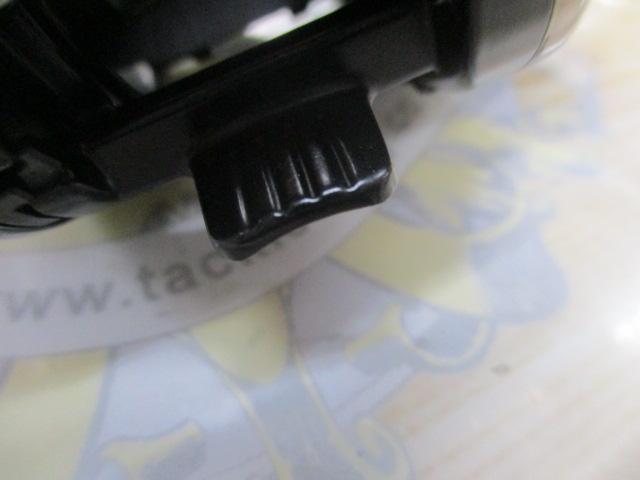 21アンタレスDC HG RH