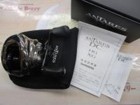 21アンタレスDC HG RH