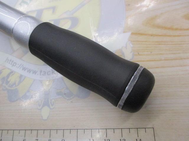 プライムサーフT 25-405・W