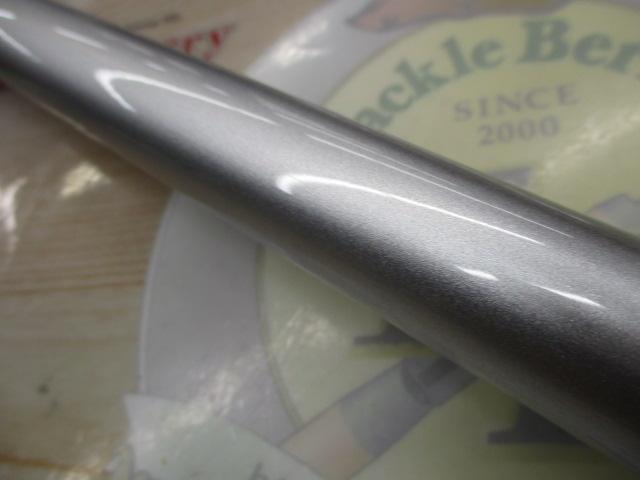 プライムサーフT 25-405・W