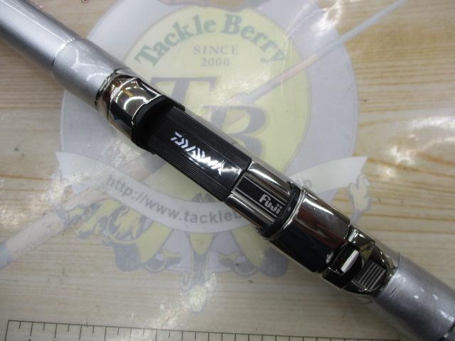 プライムサーフT 25-405・W