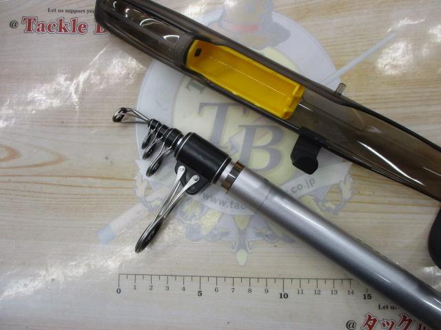 プライムサーフT 25-405・W