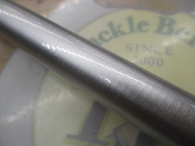 プライムサーフT 25-405・W