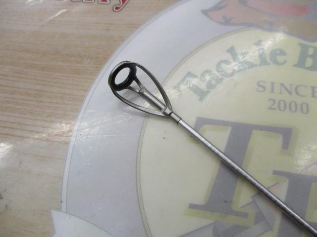 プライムサーフT 25-405・W