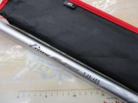 プライムサーフT 25-405・W