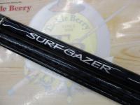 サーフゲイザー 405EX