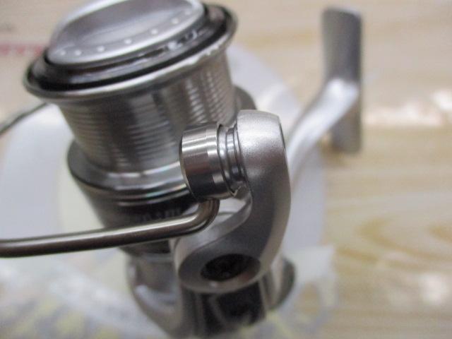 カーディナルⅢSX 1000S