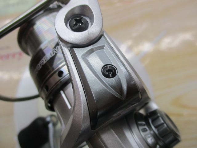 カーディナルⅢSX 1000S