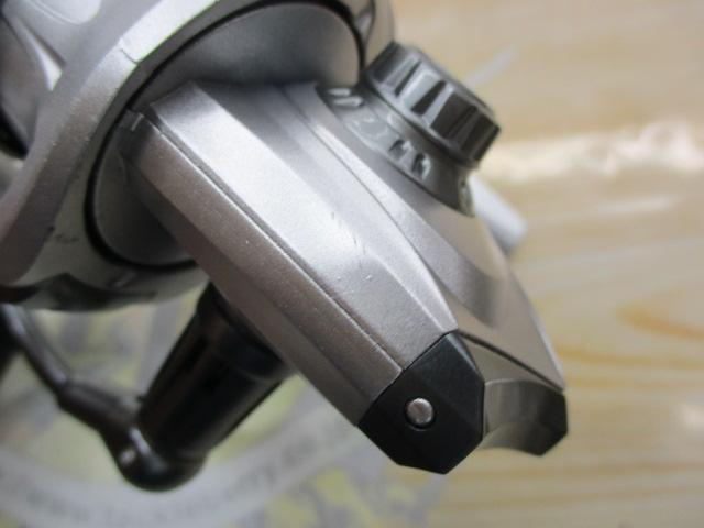 カーディナルⅢSX 1000S