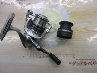 カーディナルⅢSX 1000S