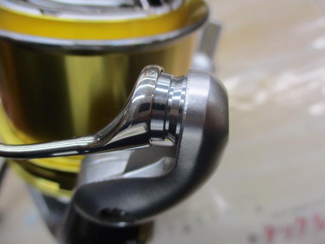 18サーフリーダーCI4+ SD 35標準仕様