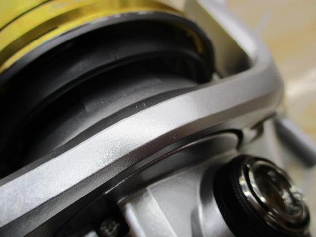 18サーフリーダーCI4+ SD 35標準仕様