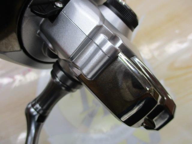 18サーフリーダーCI4+ SD 35標準仕様