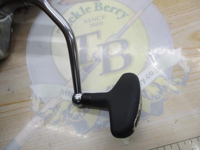 18サーフリーダーCI4+ SD 35標準仕様