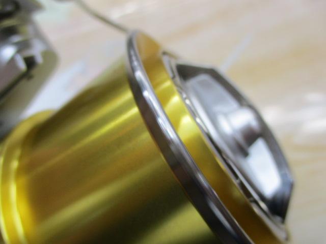 18サーフリーダーCI4+ SD 35標準仕様