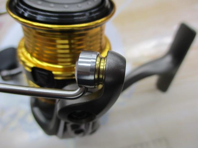 カーディナルⅢSTX 1000S