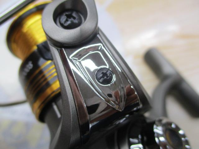 カーディナルⅢSTX 1000S