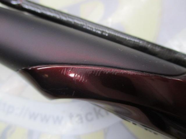 セフィアリミテッド S86M