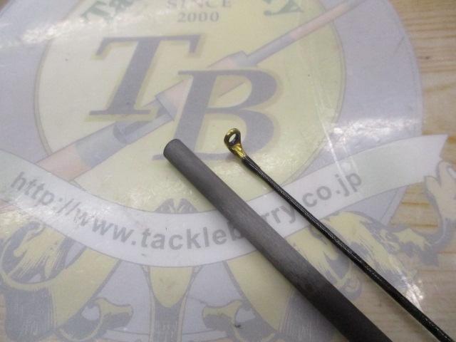 セフィアリミテッド S86M