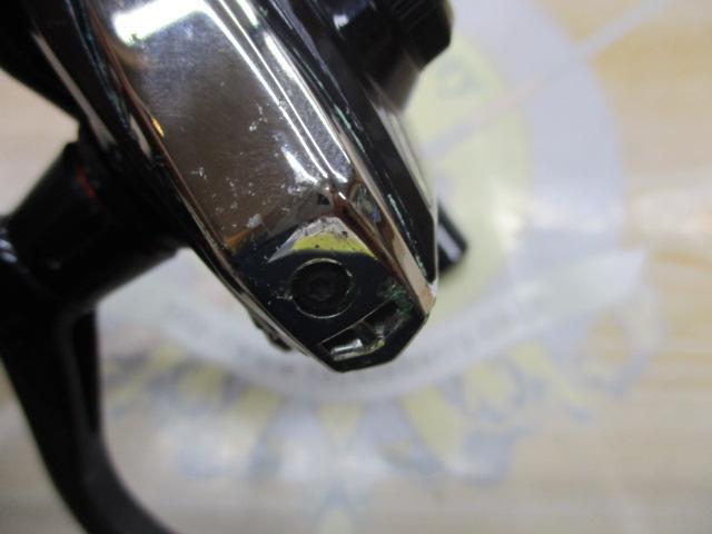 17セフィアCI4+ C3000SDH