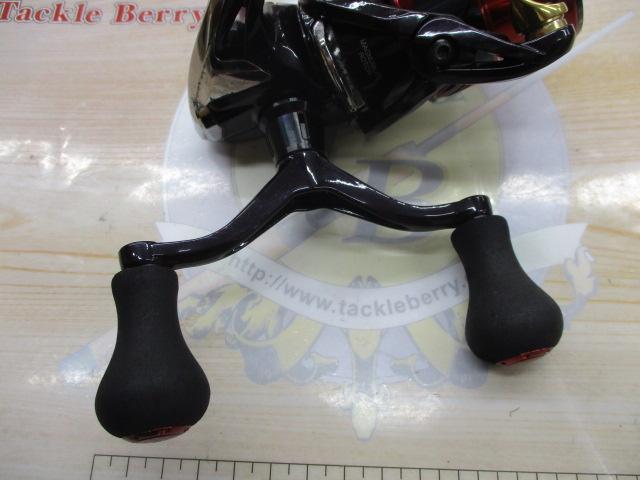 17セフィアCI4+ C3000SDH