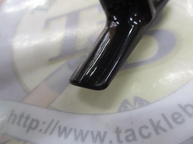 17セフィアCI4+ C3000SDH