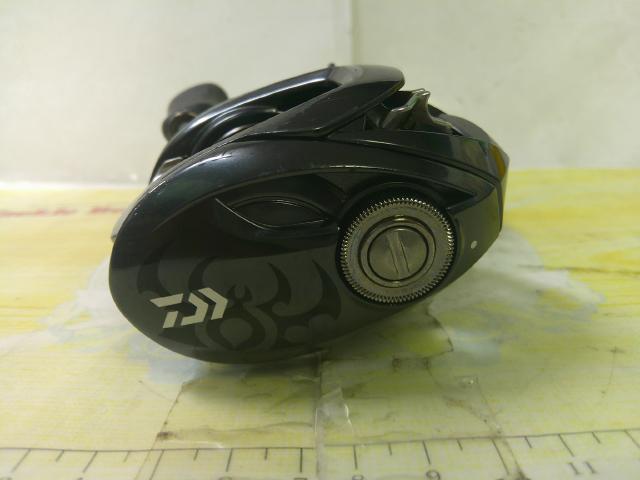 20タトゥーラ SV TW 103XHL｜＠ベリーネット 日本最大新品中古釣具WEB