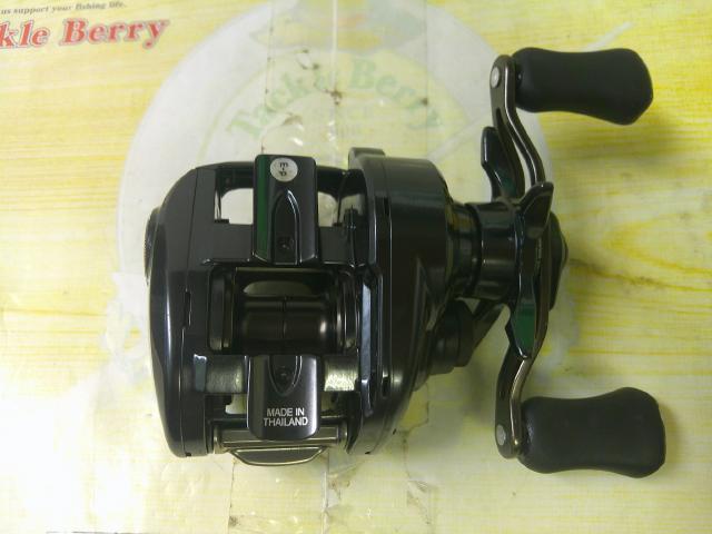 20タトゥーラ SV TW 103XHL｜＠ベリーネット 日本最大新品中古釣具WEB