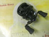 20タトゥーラ SV TW 103XHL