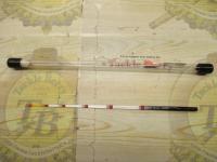 ワカサギマチックエクスペック S01F(穂先のみ)